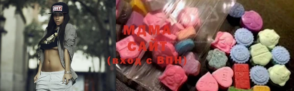 а пвп мука Верхнеуральск