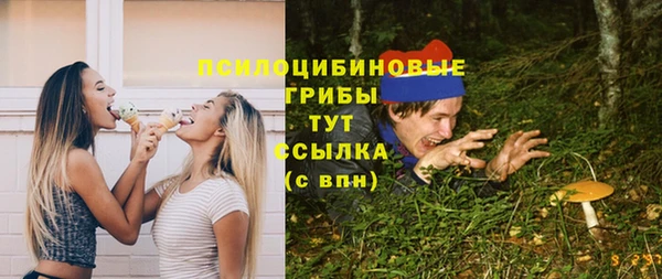 прущие крисы Дмитров